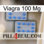 Viagra 100 Mg 20
